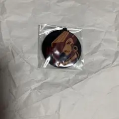 一番くじ 僕のヒーローアカデミア