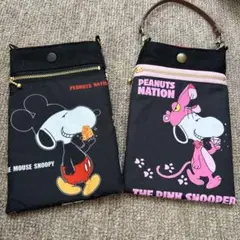 2点セット