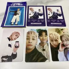 milk様 リクエスト 2点 まとめ商品