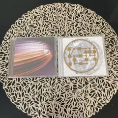 新品未使用 ark ray ノベルティ 非売品 販促 ラルク L'Arc ラルク ark ray 販促グッズ 非売品 ライト 2本セット L'Arc hyde