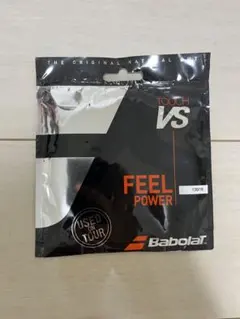 Item thumbnail for item 040dbe0f-f31b-4dcd-8182-7c7ca67338c7