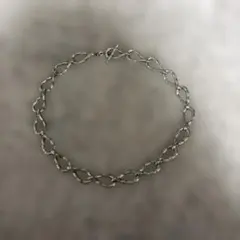 Item thumbnail for item 93d41363-2e36-485d-bfbf-1fc63a9e7c39