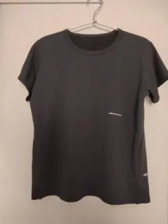 エレッセ　テニス　Tシャツ　レディース