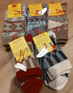 Item thumbnail for item fd3447d8-1d87-486d-b26d-e1b9d217a95b