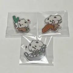 オレンジグリーン様 リクエスト 2点 まとめ商品