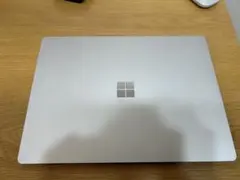 【値下げ！】Microsoft Surface Laptop3