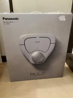 2026年最新】rulo rsf1000の人気アイテム - メルカリ