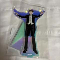 ハイキュー オーケストラ 及川徹 アクリルスタンド