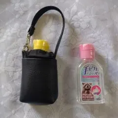 Item thumbnail for item f4c1b941-5427-40f7-9b07-ef839287c325