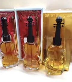 2025年最新】サントリーローヤル バイオリンの人気アイテム - メルカリ