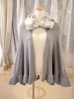 2025年最新】フェイラー コートの人気アイテム - メルカリ