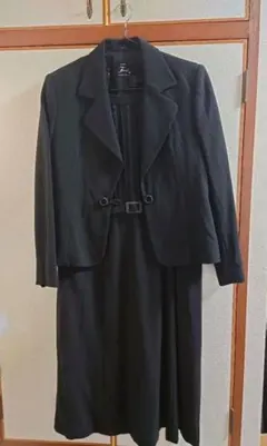 Item thumbnail for item d8762463-9f67-491f-97b6-864ccfb89ac9