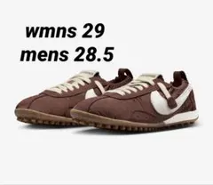 Item thumbnail for item 413936fc-324b-4852-8312-c60ad9b6a95d