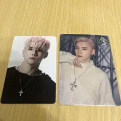 JO1 BECLASSIC 川西拓実 タワレコ トレカ