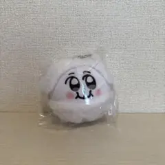 2025年最新】ちみたんの人気アイテム - メルカリ