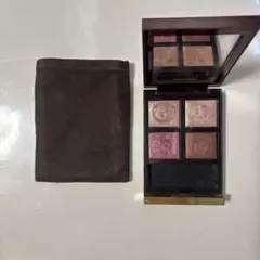 Item thumbnail for item c4706a7c-0142-4fcc-abeb-33eba2a01a1c