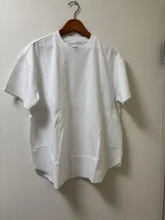 新品、gallarda galanteのカットソーのサムネイル