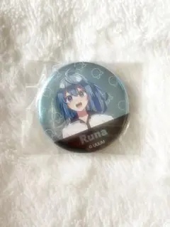 メルカリ