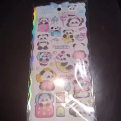 Item thumbnail for item 59904217-dfd6-4f95-b4e8-8d4b4ac7d7d2