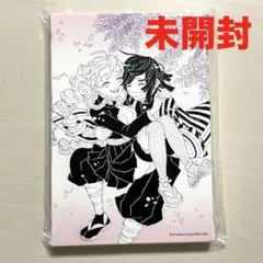 鬼滅の刃 デザインアートボード