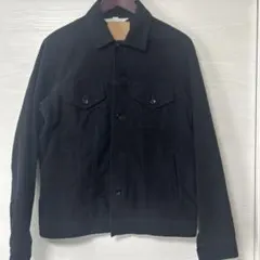 SOPHNET. ブラックジャケットのサムネイル