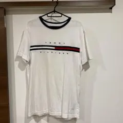 Item thumbnail for item dbb75ce8-ec9e-4637-9afe-25a59973dd32