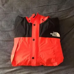 美品 THE NORTH FACE マウンテンライトジャケット XL