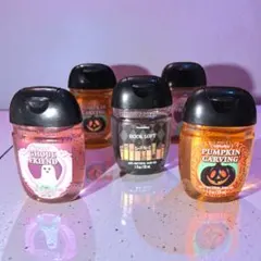 アメリカ購入 日本未発売 ハンド抗菌ジェルHand Sanitizer 29ml