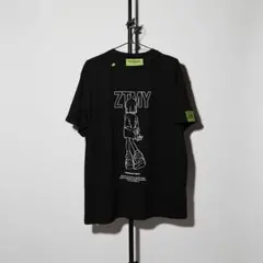 2026年最新】ずっと真夜中でいいのに tシャツ にらの人気アイテム