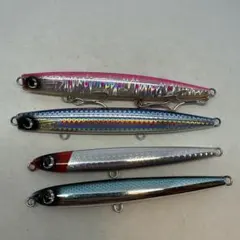 2026年最新】かっ飛び棒 130BRの人気アイテム - メルカリ