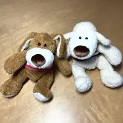 Item thumbnail for item 2e98b2fa-3d6d-43b2-bd75-77ed87555793