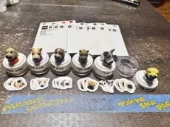 Item thumbnail for item 17864f82-9e0f-44a2-b413-ca3265f96bbe