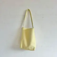 ayakawasaki♡one handle bag large - メルカリ