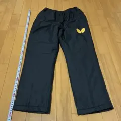 ぽんぽこ☆塗装用品・本・ゲーム等販売中様 リクエスト 3点 まとめ商品