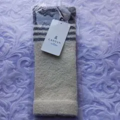 Item thumbnail for item 8615545a-ab9e-446d-857e-60f1b273a34f