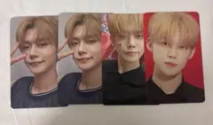 txt sanctuary ヨンジュン