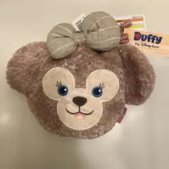 シェリーメイ 巾着 ディズニーシー