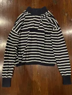 Item thumbnail for item 4d6a5c7d-2aa3-4dde-8ec4-fc6aa426d7c4