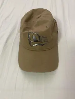 NEW ERA × Tetsuya Nakamura Cap