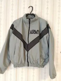 説明欄必読 外見至上主義 神谷ヨハン armyの豆知識 - メルカリ
