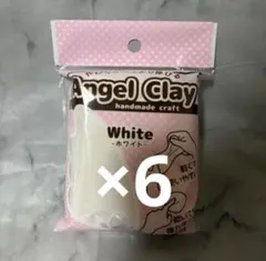 2026年最新】エンジェルクレイの人気アイテム - メルカリ