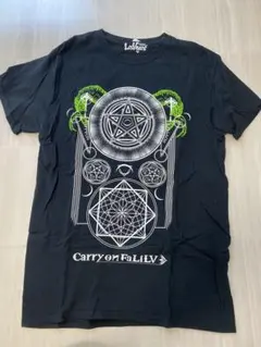 2026年最新】falilv tシャツの人気アイテム - メルカリ