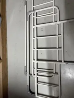 Item thumbnail for item 1d50b30f-4d4f-4e6a-81f4-3065affd9154