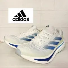 2025年最新】スーパーノヴァライズ 26.5の人気アイテム - メルカリ