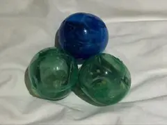 暴力の魔人 カプセルトイ