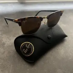 Item thumbnail for item baa3a81e-3603-4baf-a500-bc924dbb08b2