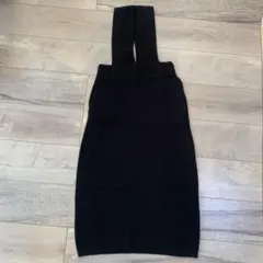 SLY タイトスカート Sサイズ