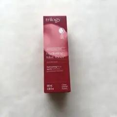 trilogy 化粧水のサムネイル