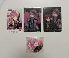 騎士X てるとくん まとめ売り - メルカリ