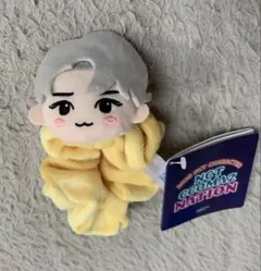 2026年最新】nct ccomaz ぬいぐるみの人気アイテム - メルカリ